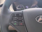 2017 Sonata Thumbnail 31