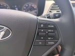 2017 Sonata Thumbnail 32