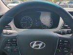 2017 Sonata Thumbnail 33