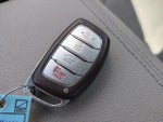 2017 Sonata Thumbnail 37