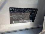 2017 Sonata Thumbnail 38
