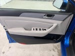 2018 Sonata Thumbnail 11