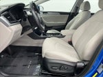 2018 Sonata Thumbnail 12
