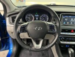 2018 Sonata Thumbnail 15