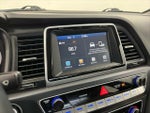 2018 Sonata Thumbnail 16