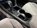 2018 Sonata Thumbnail 19