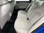 2018 Sonata Thumbnail 27