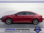 2018 Sonata Thumbnail 2