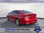 2018 Sonata Thumbnail 3