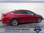 2018 Sonata Thumbnail 6