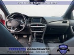 2018 Sonata Thumbnail 10
