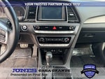 2018 Sonata Thumbnail 11