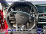 2018 Sonata Thumbnail 12