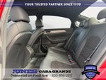 2018 Sonata Thumbnail 13