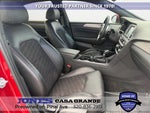 2018 Sonata Thumbnail 15