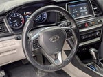 2018 Sonata Thumbnail 9