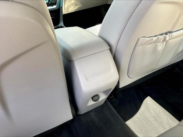 2018 Hyundai Sonata - $15,892