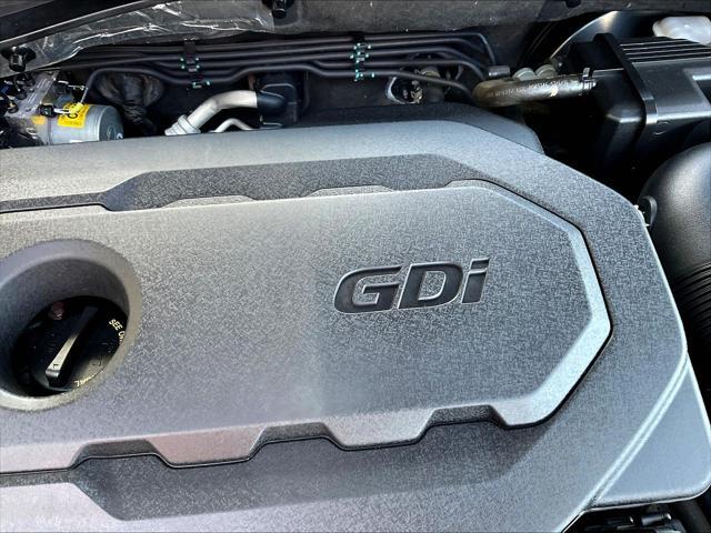 2018 Hyundai Sonata - $15,892