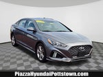 2018 Sonata Thumbnail 1
