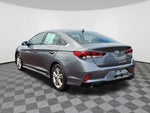 2018 Sonata Thumbnail 3