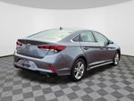 2018 Sonata Thumbnail 4