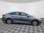 2018 Sonata Thumbnail 6