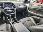 2018 Sonata Thumbnail 14