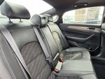 2018 Sonata Thumbnail 15