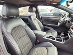2018 Sonata Thumbnail 16