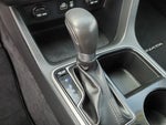 2018 Sonata Thumbnail 22