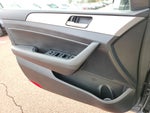 2018 Sonata Thumbnail 24