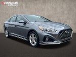 2018 Sonata Thumbnail 1
