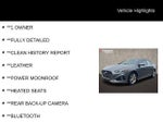 2018 Sonata Thumbnail 2