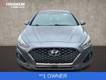 2018 Sonata Thumbnail 3
