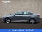 2018 Sonata Thumbnail 5