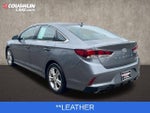 2018 Sonata Thumbnail 6