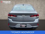 2018 Sonata Thumbnail 7