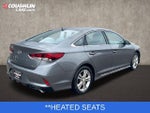2018 Sonata Thumbnail 8