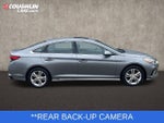2018 Sonata Thumbnail 9