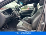 2018 Sonata Thumbnail 10