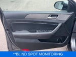 2018 Sonata Thumbnail 11
