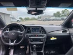 2018 Sonata Thumbnail 13