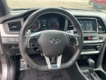 2018 Sonata Thumbnail 14
