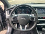 2018 Sonata Thumbnail 15