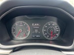 2018 Sonata Thumbnail 16