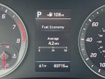 2018 Sonata Thumbnail 17