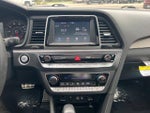 2018 Sonata Thumbnail 18
