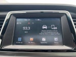 2018 Sonata Thumbnail 19