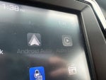 2018 Sonata Thumbnail 20