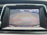 2018 Sonata Thumbnail 21